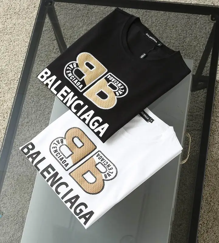 Balenciaga M-3XL 8qx8324 (9)